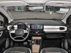 2023款 200km 薰衣草 30kW