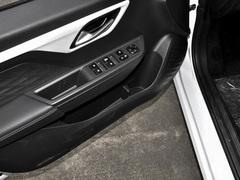 2023款 200km 薰衣草 30kW