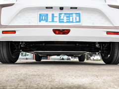 2023款 200km 薰衣草 30kW