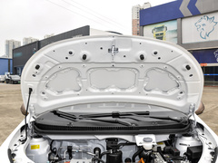 2023款 200km 薰衣草 30kW