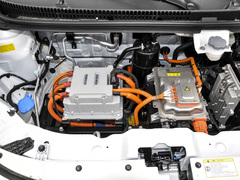 2023款 200km 薰衣草 30kW