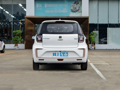 2023¿î 251km ËÄÒ¶²Ý 36kW