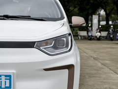 2023¿î 251km ËÄÒ¶²Ý 36kW