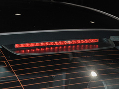 2023款 A 180 L