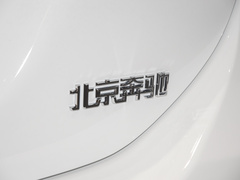 2023款 A 180 L