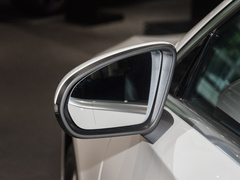 2023款 A 180 L