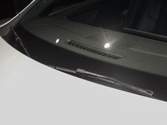 2023款 A 180 L