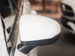 2023款 A 180 L