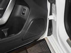 2023款 A 180 L