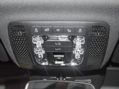 2023款 A 180 L