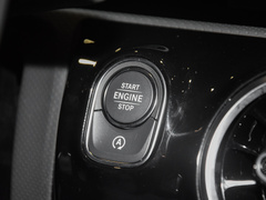 2023款 A 180 L