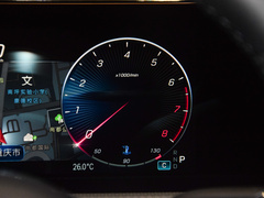 2023款 A 180 L
