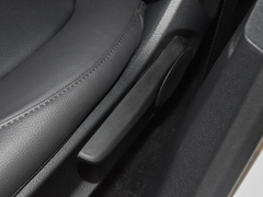 2023款 A 180 L