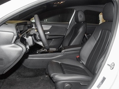 2023款 A 180 L