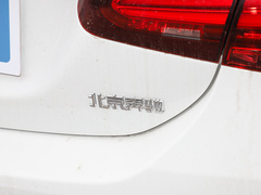 2023款 A 200 L 时尚型