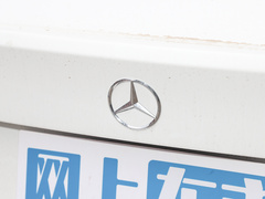 2023款 A 200 L 时尚型