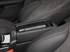 2023款 A 200 L 时尚型