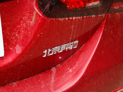 2023款 A 200 L 时尚型