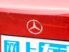 2023款 A 200 L 时尚型
