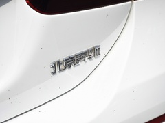2023款 A 200 L 时尚型
