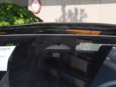 2023款 A 200 L 时尚型