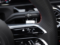 2023款 A 200 L 时尚型