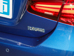 2023款 A 200 L 时尚型