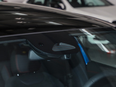 2023款 A 200 L 时尚型