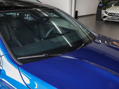 2023款 A 200 L 时尚型