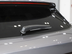2023款 冠军版 EV 520KM 尊贵型