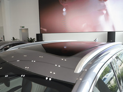 2023款 冠军版 EV 520KM 尊贵型