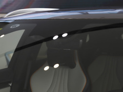 2023款 冠军版 EV 520KM 尊贵型