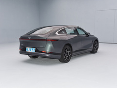 2023款 增程 200 Air