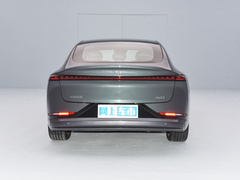 2023款 增程 200 Air