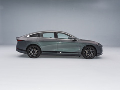 2023款 增程 200 Air
