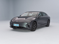 2023款 增程 200 Air