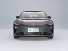 2023款 增程 200 Air