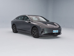 2023款 增程 200 Air