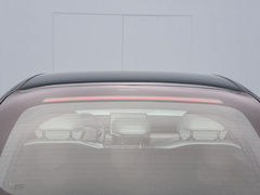 2023款 增程 200 Air
