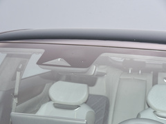 2023款 增程 200 Air