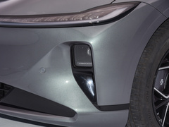 2023款 增程 200 Air