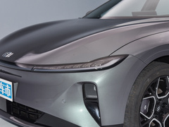 2023款 增程 200 Air