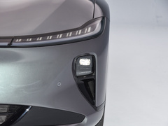 2023款 增程 200 Air