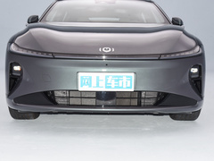 2023款 增程 200 Air