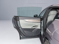 2023款 增程 200 Air