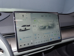 2023款 增程 200 Air