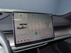 2023款 增程 200 Air