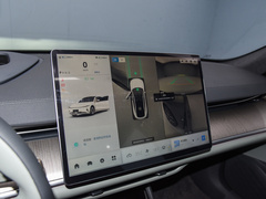 2023款 增程 200 Air