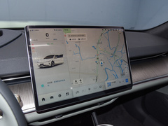 2023款 增程 200 Air
