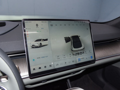 2023款 增程 200 Air